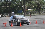 JMG 0120