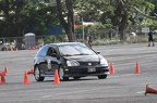 JMG 0121