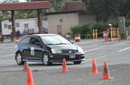 JMG 0132