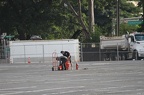 JMG 0161