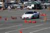 dsc_5309_small.jpg