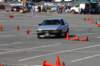 dsc_5333_small.jpg