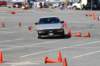 dsc_5334_small.jpg