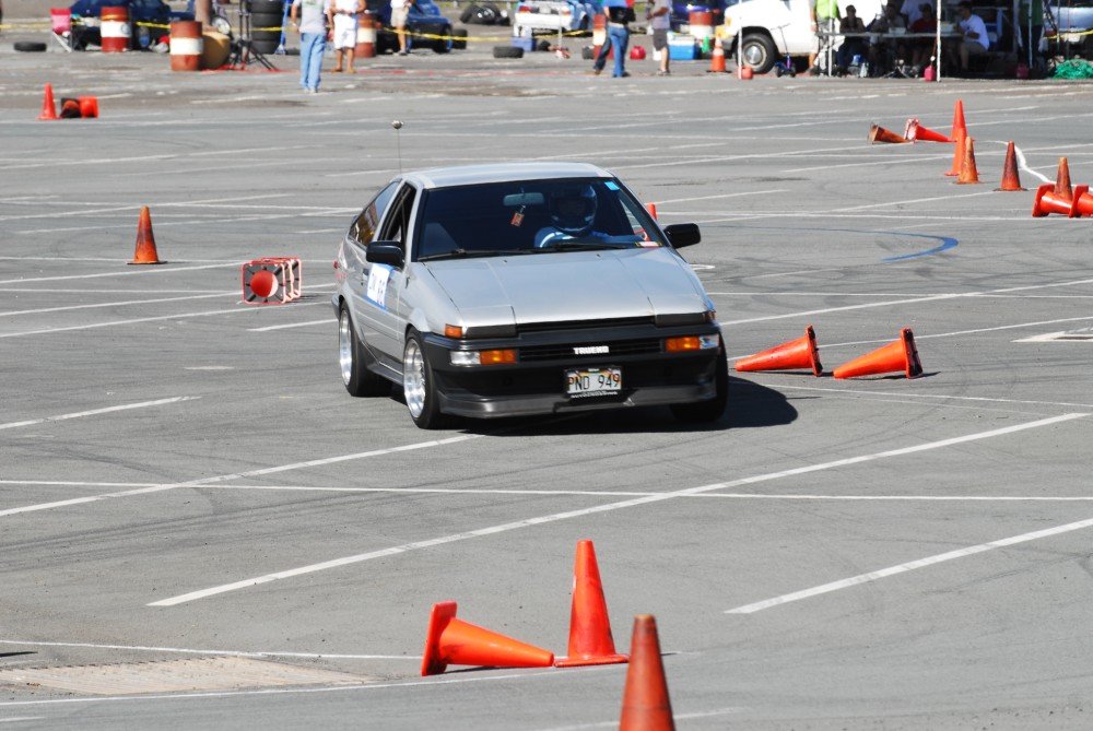 dsc_5335.jpg