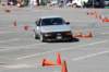 dsc_5335_small.jpg