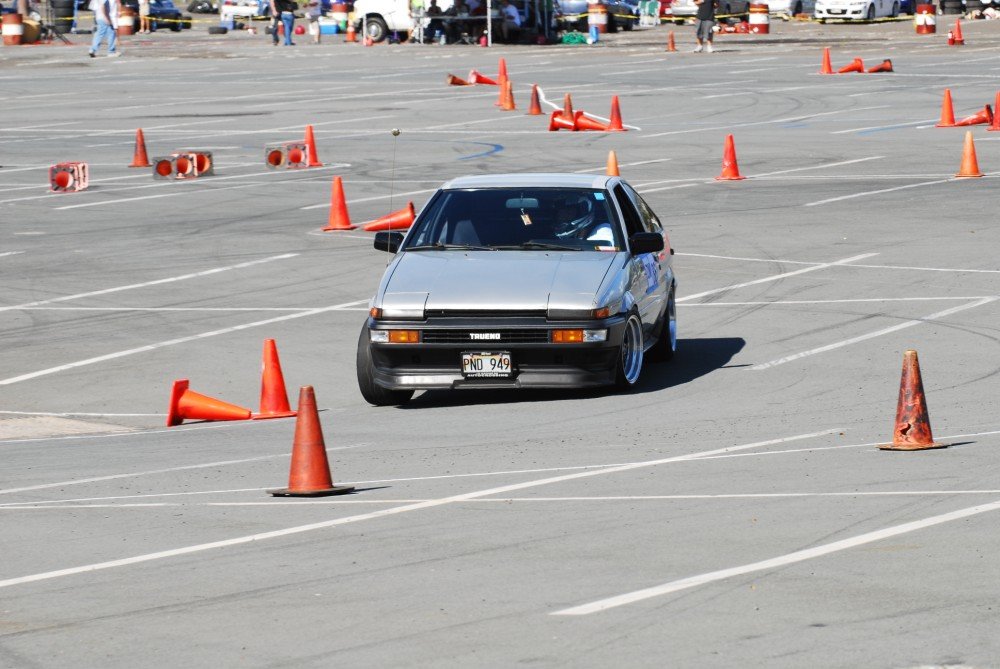 dsc_5339.jpg