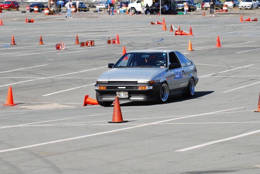 dsc_5340.jpg