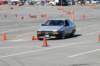 dsc_5340_small.jpg