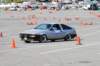 dsc_5342_small.jpg