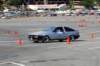 dsc_5343_small.jpg