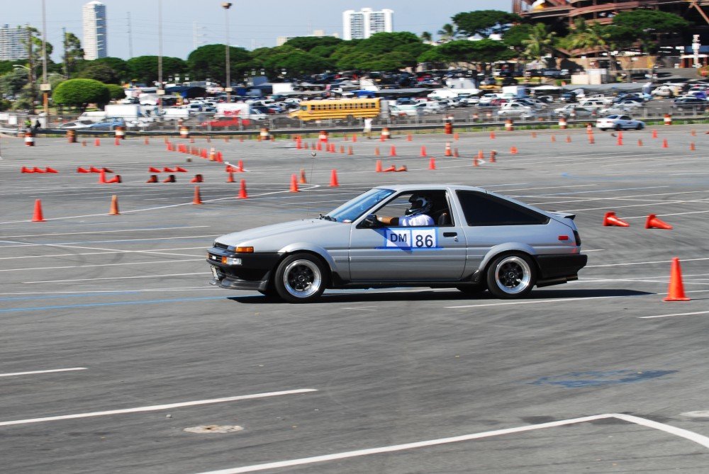 dsc_5345.jpg