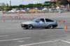 dsc_5345_small.jpg