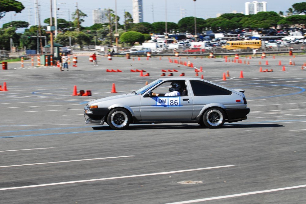 dsc_5346.jpg