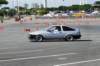 dsc_5346_small.jpg