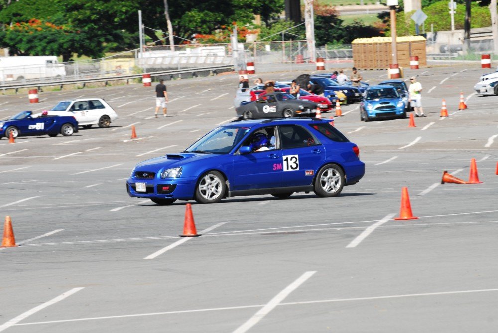 dsc_5347.jpg