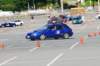 dsc_5347_small.jpg
