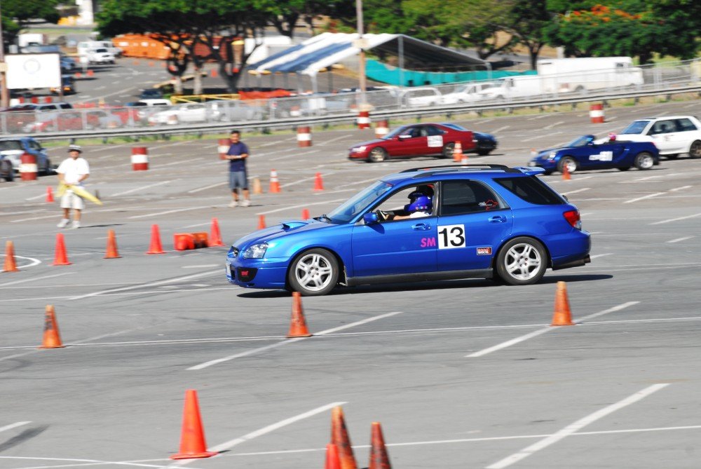 dsc_5349.jpg