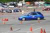dsc_5350_small.jpg