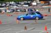 dsc_5351_small.jpg