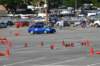 dsc_5352_small.jpg