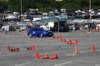 dsc_5353_small.jpg