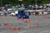 dsc_5354_small.jpg