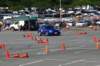 dsc_5355_small.jpg