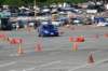 dsc_5357_small.jpg