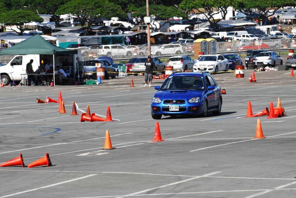 dsc_5361.jpg