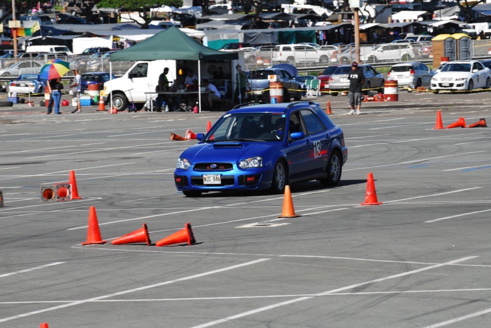 dsc_5363.jpg