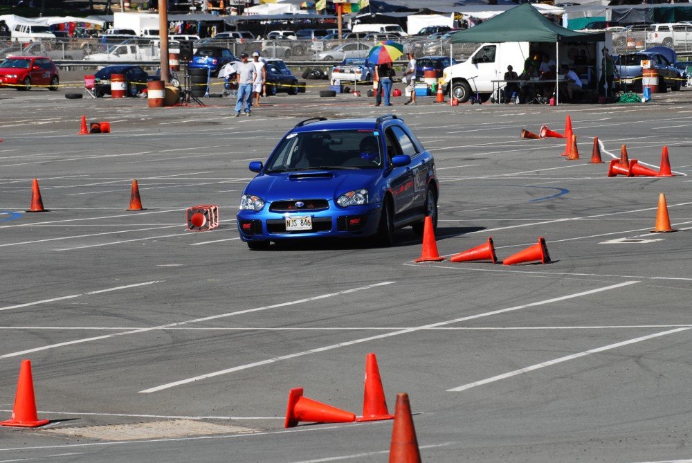 dsc_5366.jpg