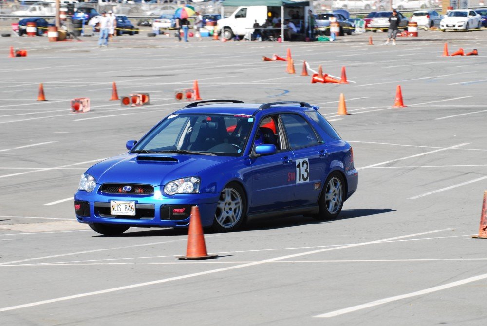 dsc_5375.jpg