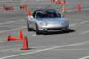 dsc_5384_small.jpg
