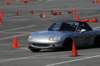 dsc_5385_small.jpg
