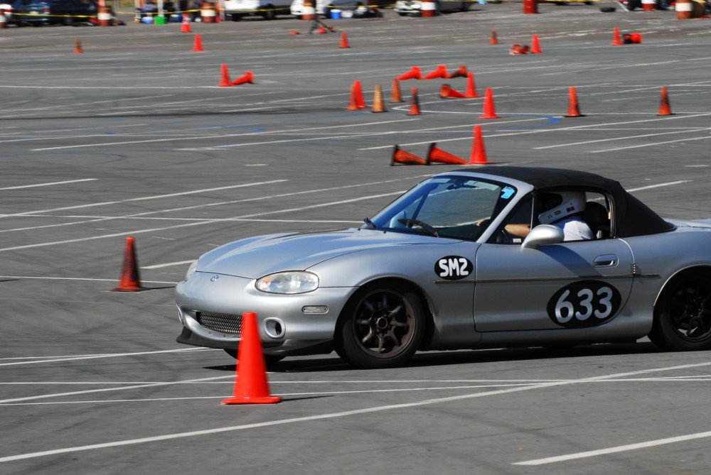 dsc_5386.jpg