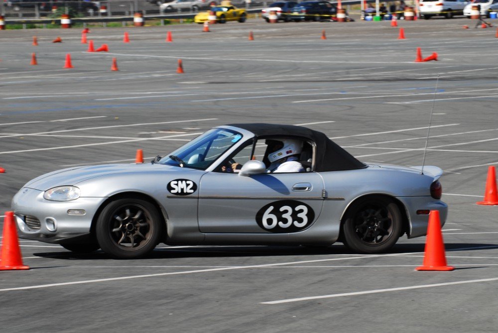dsc_5387.jpg
