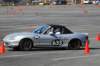 dsc_5387_small.jpg