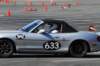 dsc_5389_small.jpg
