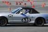 dsc_5390_small.jpg