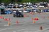 dsc_5392_small.jpg