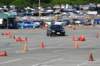 dsc_5393_small.jpg