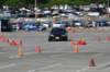 dsc_5394_small.jpg