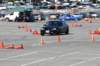 dsc_5396_small.jpg