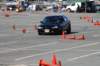 dsc_5399_small.jpg