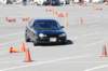 dsc_5404_small.jpg