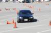 dsc_5405_small.jpg
