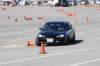 dsc_5406_small.jpg