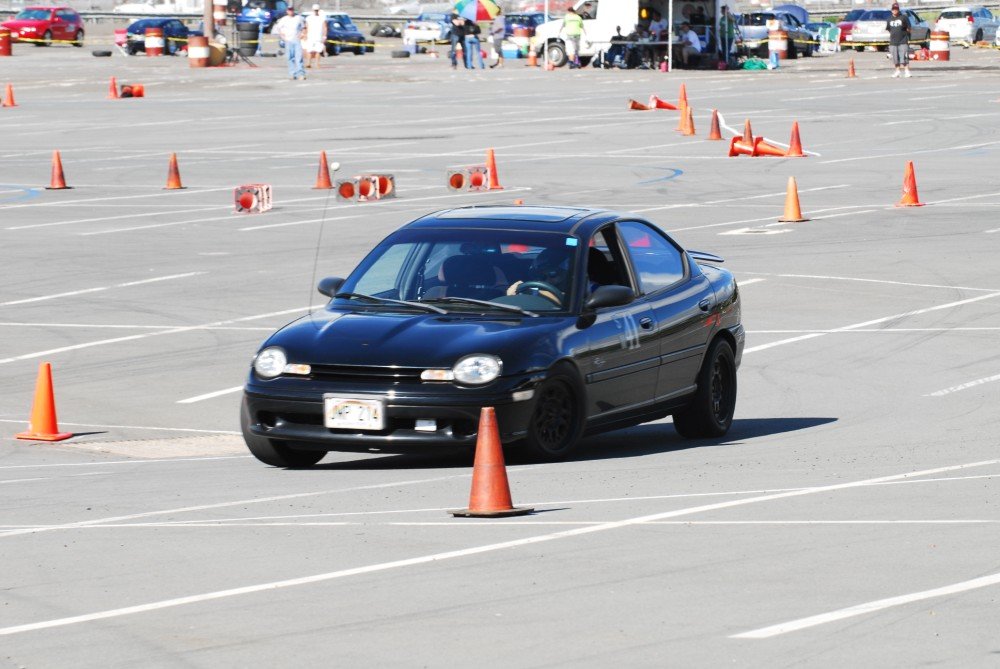 dsc_5407.jpg