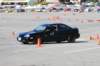 dsc_5409_small.jpg