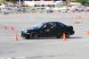 dsc_5410_small.jpg